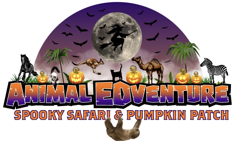 Animal EDventures | Safari Tours and Animal Park